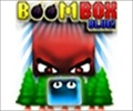 play Boom Box Blue!