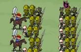 play Battlecry