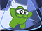 play Frank 'N Slime