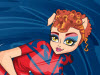 play Howleen Wolf Surfer