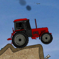 play Tractor Trial