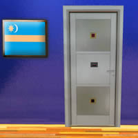 play Szeklerland Room Escape