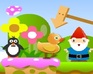 play Duck Hop