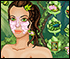 play Tales Dress Up Dryad