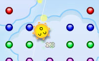 play Sundrops