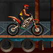 Stunt Trials