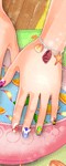 play Summer Nails Spa