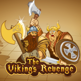 The Viking'S Revenge