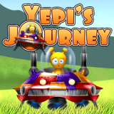 play Yepi'S Journey