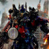 play Transformers Hidden Stars