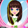 play Paris Hair Salon