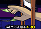 play Handless Millionaire_2