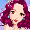 play Street Wedding