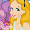 play Sweet Alice In Wonderland