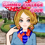 play Summer College Tour