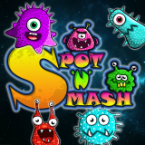play Spot'N'Smash
