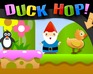 play Duck Hop