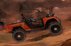 play Monster Buggy Ma