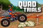 play Quad Trials