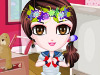 play Anime Manga Baby