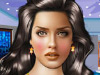 play Summer Beauty Makeover