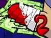 play Handless Millionaire 2
