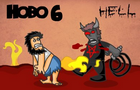 Hobo 6 - Hell