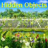 play Magic Springs Hidden Objects