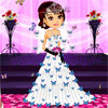 play Butterfly Wedding