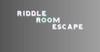 play Riddle Room Escape