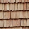 play Wooden Shingles Slider