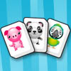 play Pet Party Mahjong 