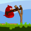 play Ugly Birds