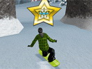 play Boarder Xl