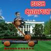 play Catapult Bush