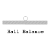 play Ball Balance