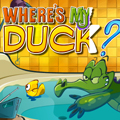 play Where Is My Duck