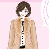 play Dress Up For Girl