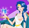 play Queen Of Night