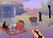 play Clickdeath Park