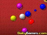 play Crazy Pool 2