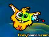 play Sewer Escape 2