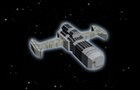 play Unending Flight