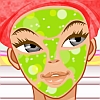 play Spanish Dancer Beauty Makeover 123Girl