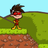 play Comic Book Cody
