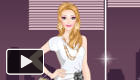 play Fashion Designer Style