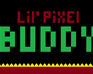 play Lil' Pixel Buddy