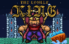 play The Lonely King
