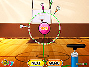 play Bigger Balloon Boom