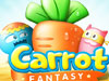 Carrot Fantasy